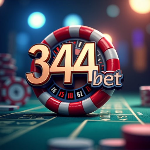 344bet game